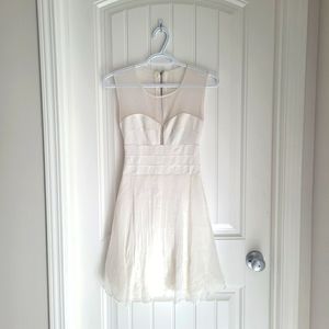 BCBG dress size xxs